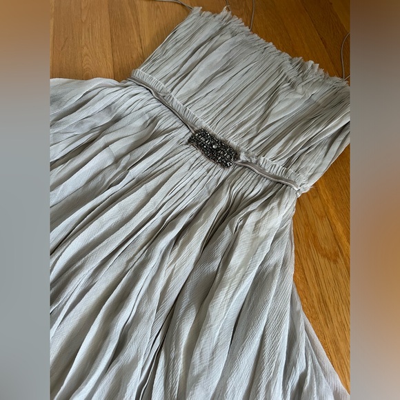 J. Mendel Paris dress ✨ - Picture 3 of 9